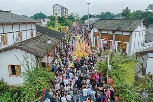 电讯报预测2024：英格兰夺欧洲杯曼城卫冕英超，贝林厄姆年度最佳